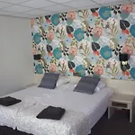 Het Wapen 3* Enkhuizen