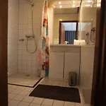 Het Wapen Enkhuizen
