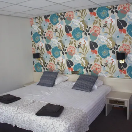 Het Wapen 3* Enkhuizen