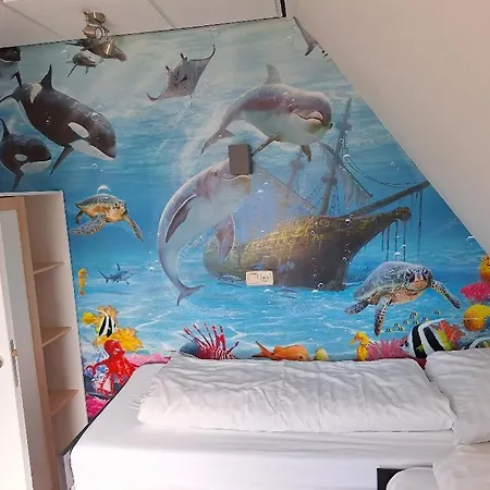 Het Wapen 3*