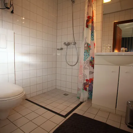 Het Wapen ホテル 3*