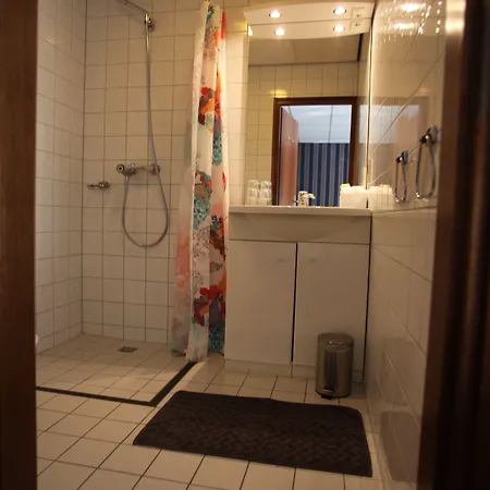 Het Wapen