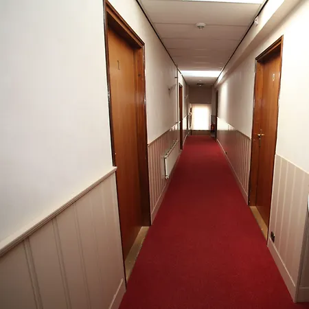 Het Wapen Ξενοδοχείο