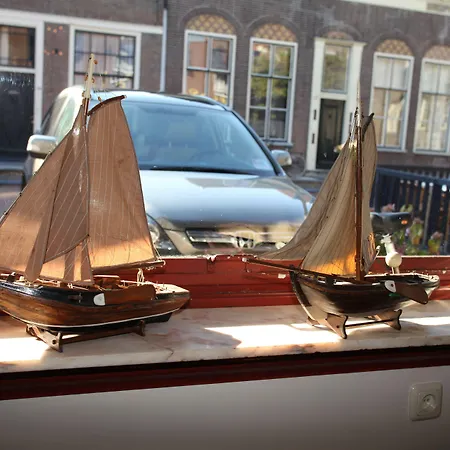 Het Wapen 3* Enkhuizen