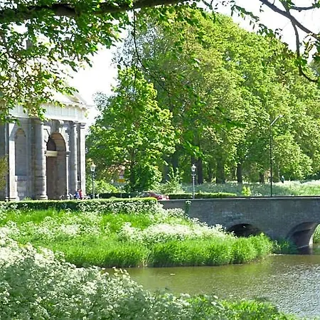 Het Wapen 3* Enkhuizen