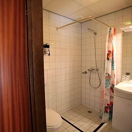 Het Wapen 3*