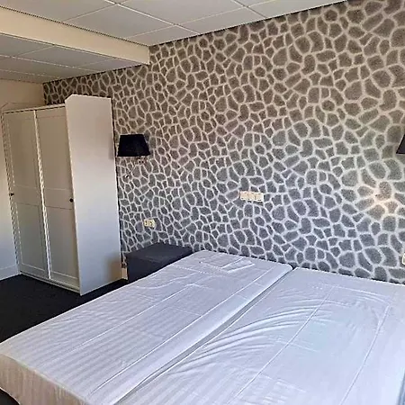Het Wapen 3* Enkhuizen