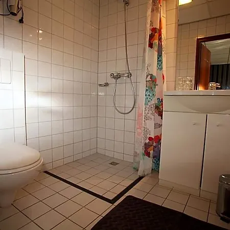 Het Wapen