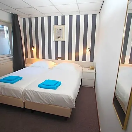 Het Wapen Hotel
