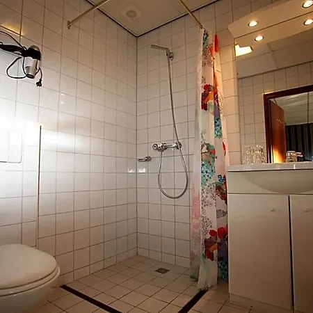 Het Wapen