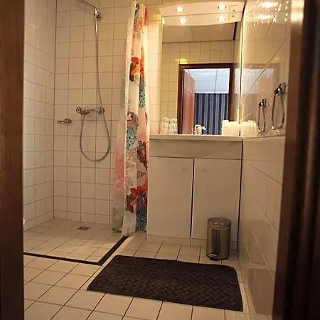 Het Wapen