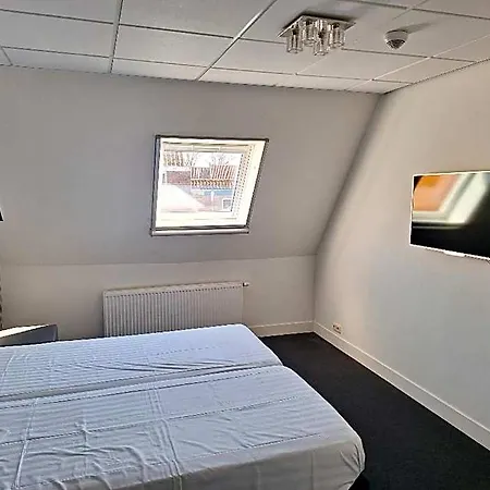 Het Wapen 3*