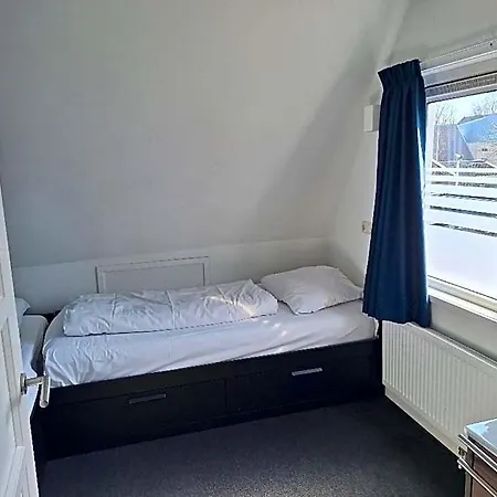 Het Wapen