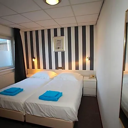 Het Wapen Hotel