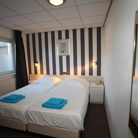 Het Wapen 3* Enkhuizen