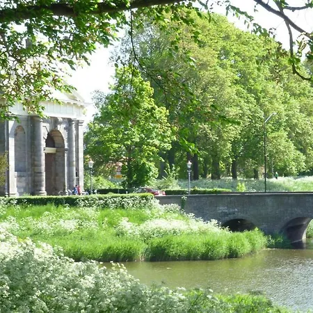 Het Wapen Enkhuizen