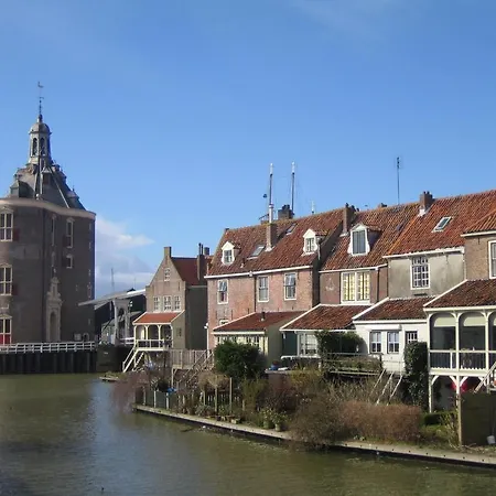 Het Wapen 3*