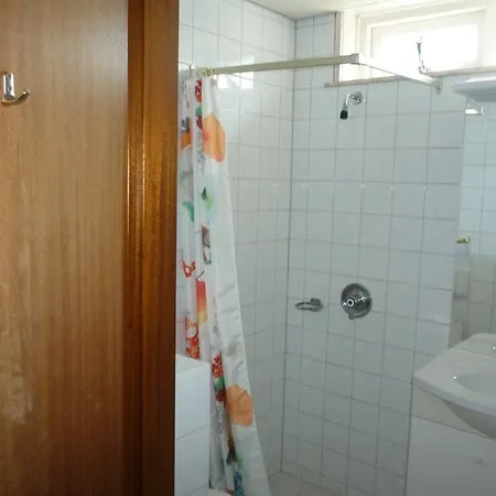 Het Wapen Ξενοδοχείο