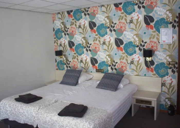 Het Wapen 3* エンクホイゼン