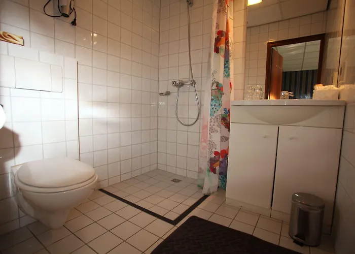 Het Wapen ホテル 3*