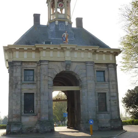 Het Wapen