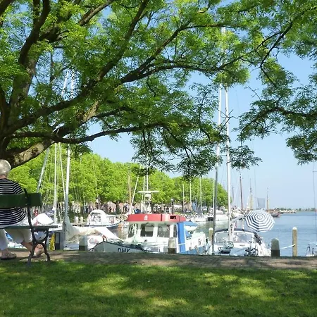 Het Wapen