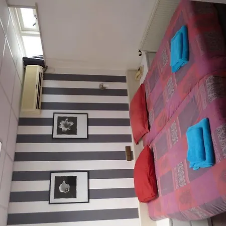 Het Wapen 3*